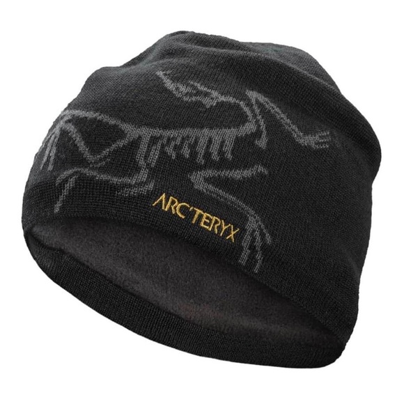 Arc'teryx Other - Arcteryx Toque